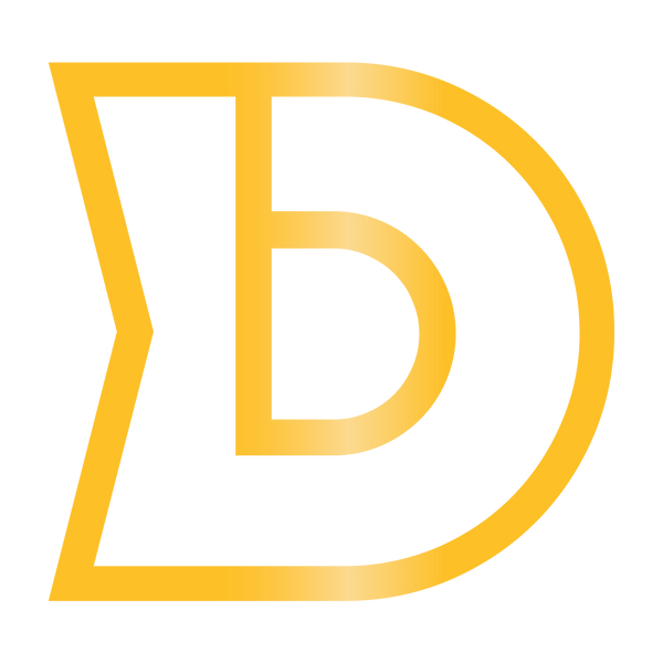 DopeBoySound