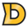DopeBoySound logo