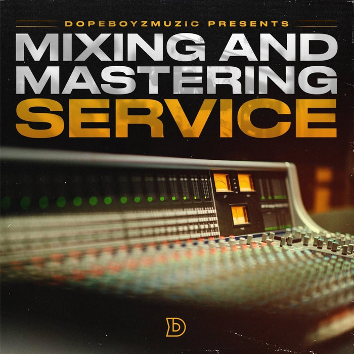 dopeboyz_mixmaster_cover__PID:402cc79e-ffc2-4f08-93db-60561fe76a4c