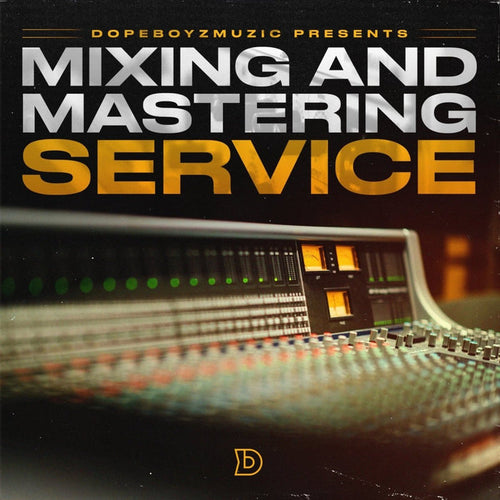 dopeboyz_mixmaster_cover__PID:402cc79e-ffc2-4f08-93db-60561fe76a4c